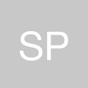 Meet your Posher, Supriya predeep